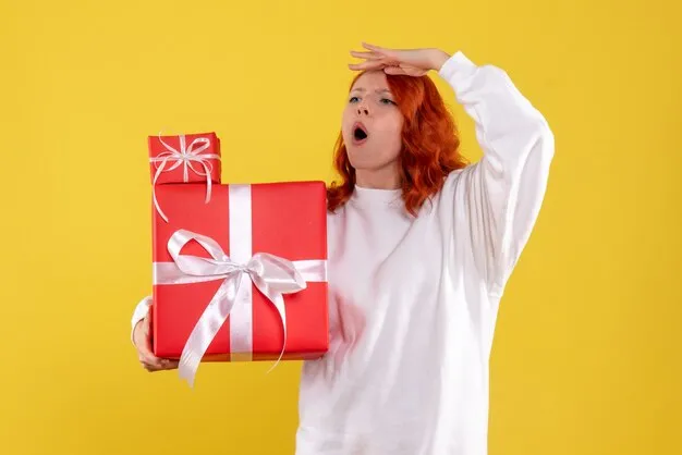 开奖与数据服务说明