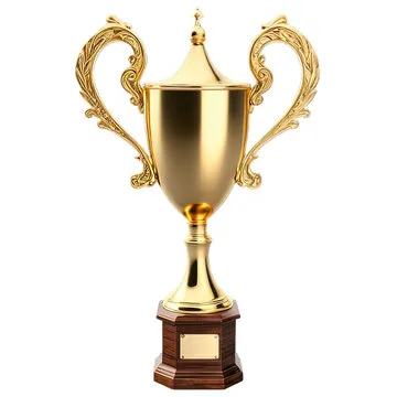 联系渠道与支持服务